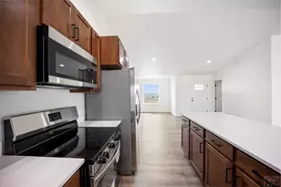 1265 N Starkweather Ln, Pueblo West, CO 81007 - Photo 7