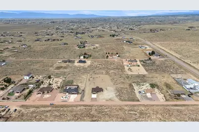 1265 N Starkweather Lane, Pueblo West, CO 81007 - Photo 37