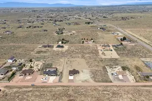 1265 N Starkweather Ln, Pueblo West, CO 81007 - Photo 37