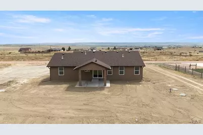 1265 N Starkweather Lane, Pueblo West, CO 81007 - Photo 45