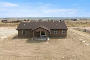 1265 N Starkweather Ln, Pueblo West, CO 81007 - Photo 45