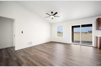 1265 N Starkweather Lane, Pueblo West, CO 81007 - Photo 9
