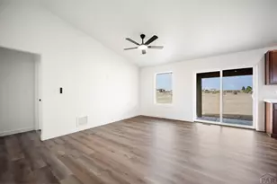 1265 N Starkweather Ln, Pueblo West, CO 81007 - Photo 9