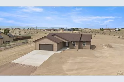 1265 N Starkweather Lane, Pueblo West, CO 81007 - Photo 25