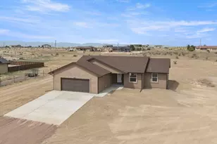 1265 N Starkweather Ln, Pueblo West, CO 81007 - Photo 25