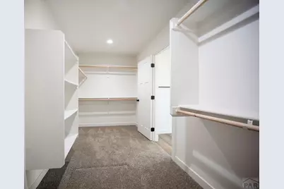 1265 N Starkweather Lane, Pueblo West, CO 81007 - Photo 19