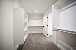 1265 N Starkweather Ln, Pueblo West, CO 81007 - Photo 19