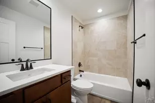 1265 N Starkweather Ln, Pueblo West, CO 81007 - Photo 13