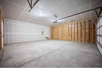 1265 N Starkweather Lane, Pueblo West, CO 81007 - Photo 27