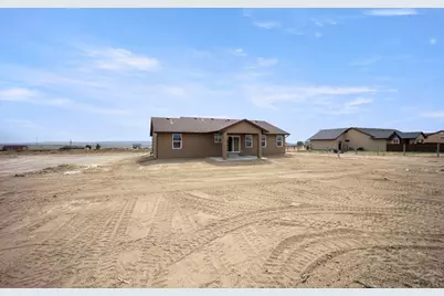 1265 N Starkweather Lane, Pueblo West, CO 81007 - Photo 31