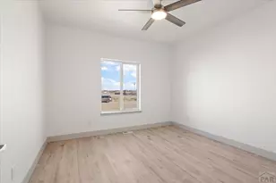 1247 N Saltbush Ln, Pueblo West, CO 81007 - Photo 13