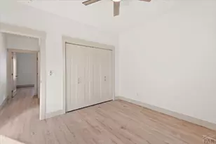 1247 N Saltbush Ln, Pueblo West, CO 81007 - Photo 11