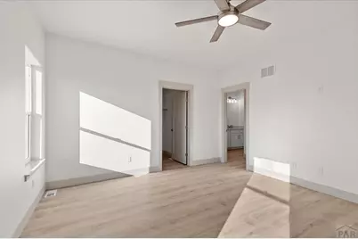 1247 N Saltbush Ln, Pueblo West, CO 81007 - Photo 17