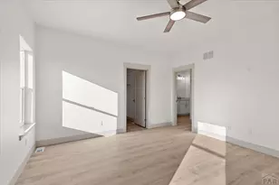 1247 N Saltbush Ln, Pueblo West, CO 81007 - Photo 17