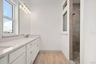 1247 N Saltbush Ln, Pueblo West, CO 81007 - Photo 21