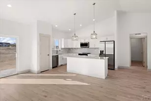 1247 N Saltbush Ln, Pueblo West, CO 81007 - Photo 9