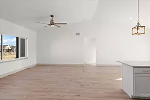 1247 N Saltbush Ln, Pueblo West, CO 81007 - Photo 15