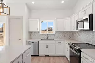 1247 N Saltbush Ln, Pueblo West, CO 81007 - Photo 7