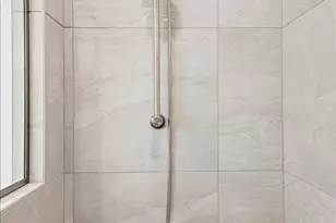 1247 N Saltbush Ln, Pueblo West, CO 81007 - Photo 23