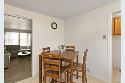 1532 Bonforte Blvd, Pueblo, CO 81001 - Photo 9