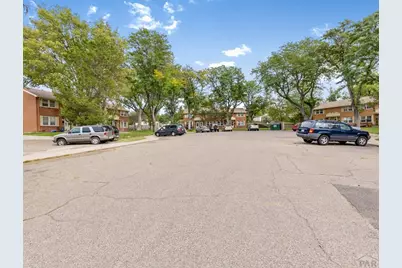 1532 Bonforte Blvd, Pueblo, CO 81001 - Photo 19