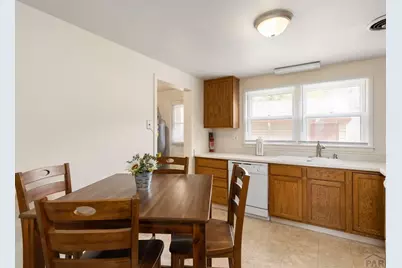 1532 Bonforte Blvd, Pueblo, CO 81001 - Photo 7