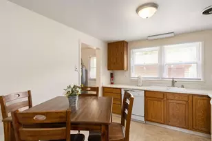 1532 Bonforte Blvd, Pueblo, CO 81001 - Photo 7