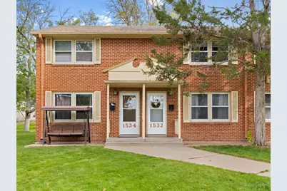 1532 Bonforte Blvd, Pueblo, CO 81001 - Photo 17