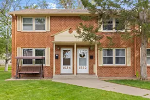 1532 Bonforte Blvd, Pueblo, CO 81001 - Photo 17