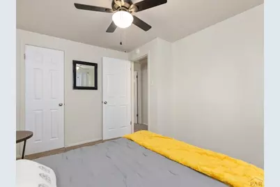 1532 Bonforte Blvd, Pueblo, CO 81001 - Photo 13