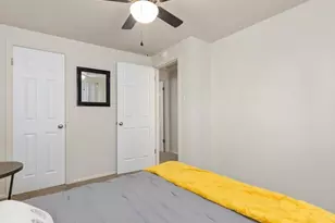 1532 Bonforte Blvd, Pueblo, CO 81001 - Photo 13