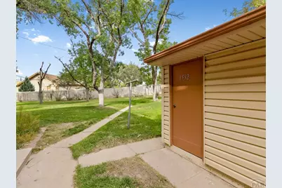 1532 Bonforte Blvd, Pueblo, CO 81001 - Photo 3