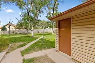 1532 Bonforte Blvd, Pueblo, CO 81001 - Photo 3