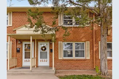 1532 Bonforte Blvd, Pueblo, CO 81001 - Photo 1