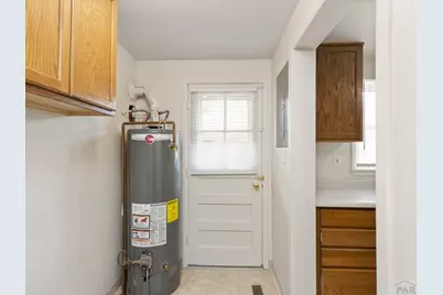 1532 Bonforte Blvd, Pueblo, CO 81001 - Photo 15