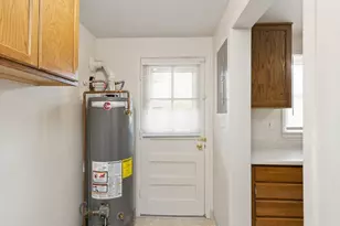 1532 Bonforte Blvd, Pueblo, CO 81001 - Photo 15