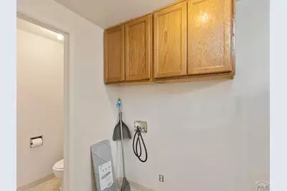 1532 Bonforte Blvd, Pueblo, CO 81001 - Photo 17