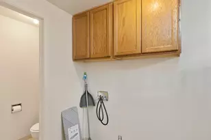 1532 Bonforte Blvd, Pueblo, CO 81001 - Photo 17