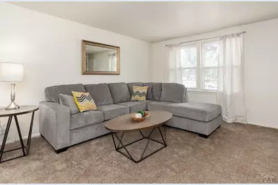 1532 Bonforte Blvd, Pueblo, CO 81001 - Photo 5