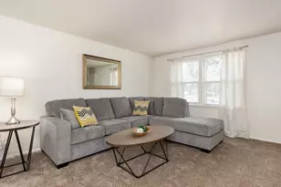 1532 Bonforte Blvd, Pueblo, CO 81001 - Photo 5