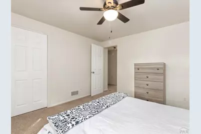 1532 Bonforte Blvd, Pueblo, CO 81001 - Photo 11