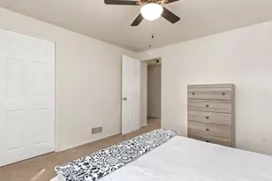 1532 Bonforte Blvd, Pueblo, CO 81001 - Photo 11