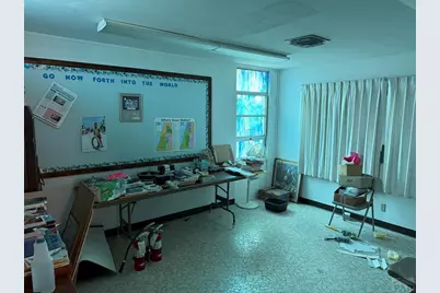 66 Blackburn Lane, Pueblo, CO 81001 - Photo 9