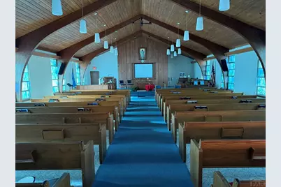 66 Blackburn Lane, Pueblo, CO 81001 - Photo 3