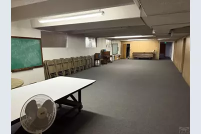 66 Blackburn Lane, Pueblo, CO 81001 - Photo 5