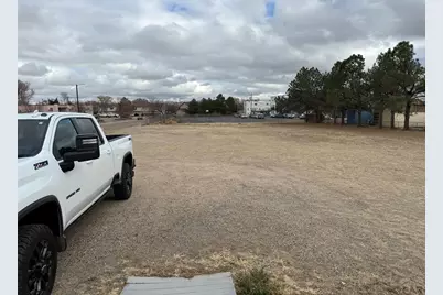 66 Blackburn Lane, Pueblo, CO 81001 - Photo 7