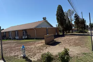 66 Blackburn Ln, Pueblo, CO 81001 - Photo 1