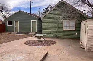 710 Rice Ave, La Junta, CO 81050 - Photo 3