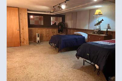 710 Rice Ave, La Junta, CO 81050 - Photo 13