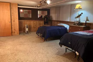 710 Rice Ave, La Junta, CO 81050 - Photo 13